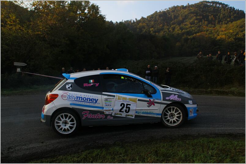 Pomarance2012 (1298)